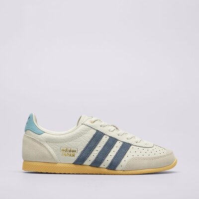 Adidas Japan W