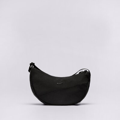 Nike Torebka Nk Aura Crescent Crossbody