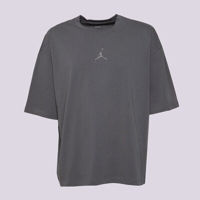 Jordan T-Shirt Jordan Flight Essentials
