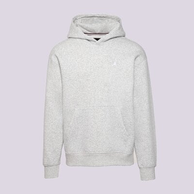 Jordan Bluza Z Kapturem Jordan Brooklyn Fleece
