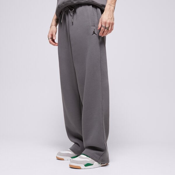 Jordan Spodnie Jordan Brooklyn Fleece