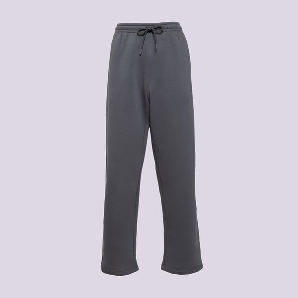 Jordan Spodnie Jordan Brooklyn Fleece