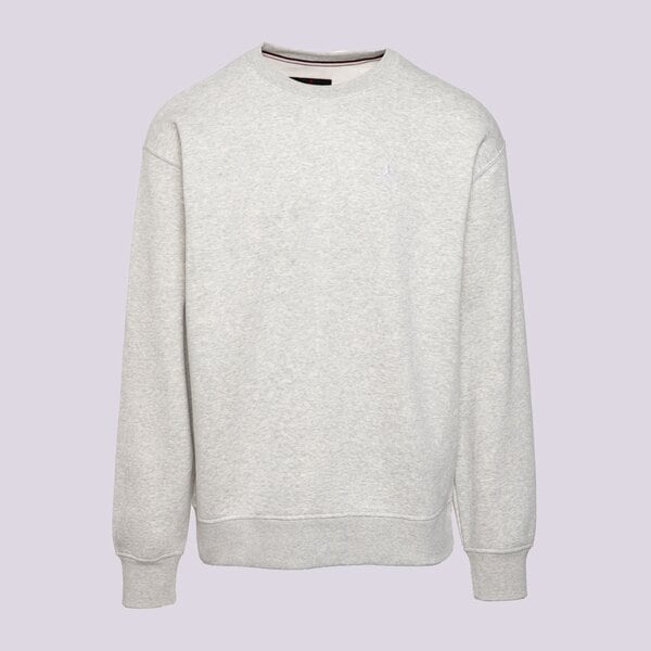 Jordan Bluza Jordan Brooklyn Fleece