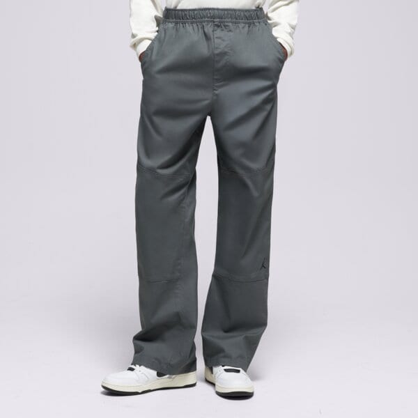 Jordan Spodnie Jordan Essentials