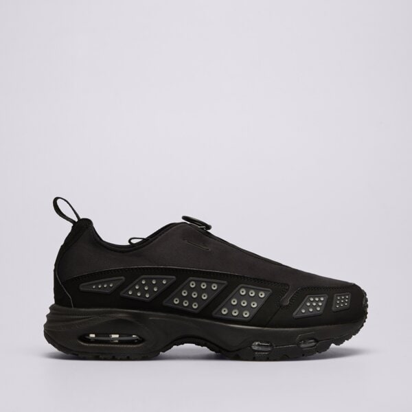 Nike Air Max Sndr 