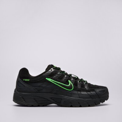 Nike P-6000 Prm