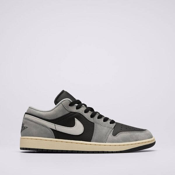 Air Jordan 1 Low Se 