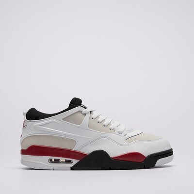 Air Jordan 4 Rm 