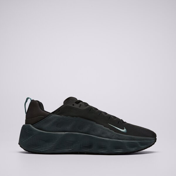 Nike Ava Rover