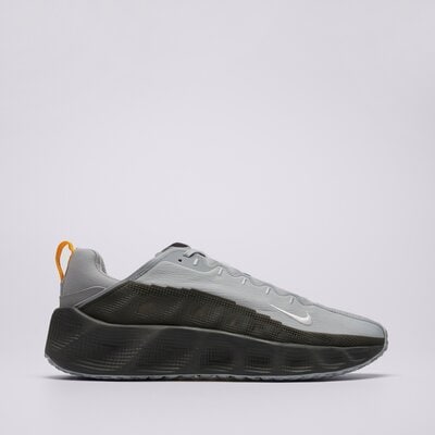 Nike Ava Rover