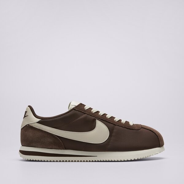 Nike Cortez Textile