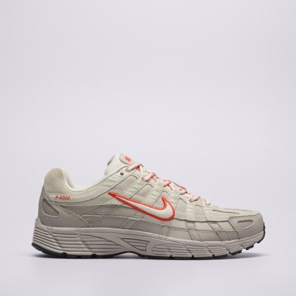 Nike P-6000 Prm