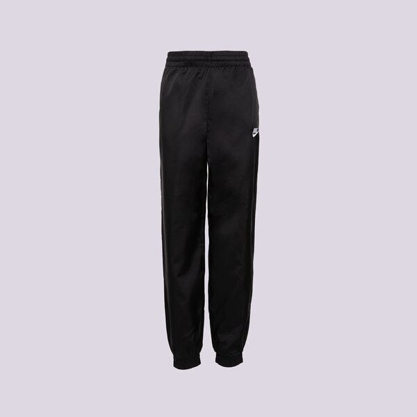 Nike Spodnie K Nsw Club Wvn Jggr Lbr Boy
