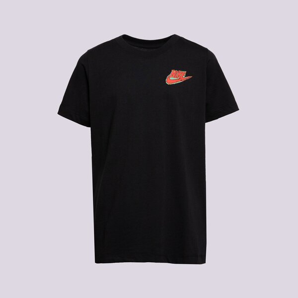 Nike T-Shirt K Nsw Tee Boxy Multi Sport Boy