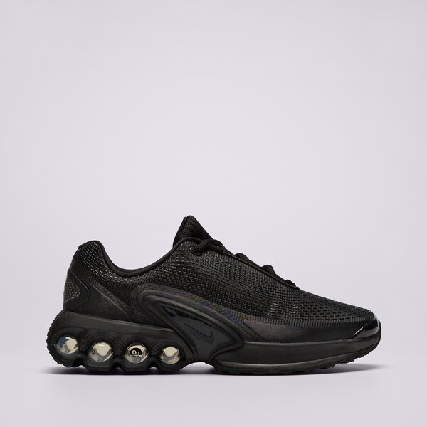 Nike Air Max Dn (Gs)