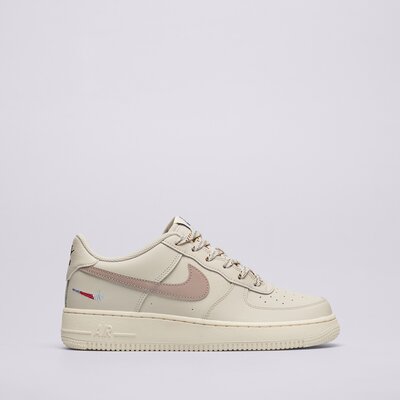 Nike Air Force 1 Lv8 1 (Gs)