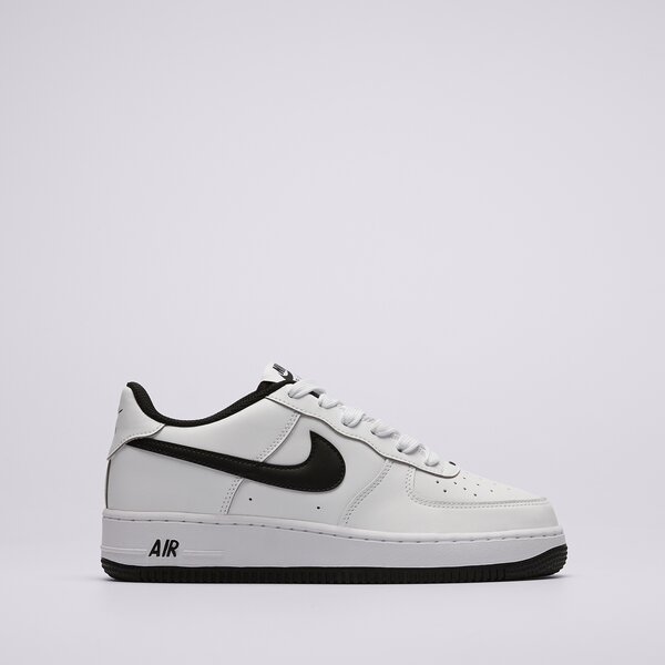 Nike Air Force 1 Lv8 3 (Gs)