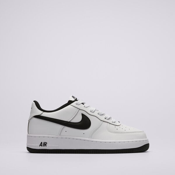 Nike Air Force 1 Lv8 3 (Gs)