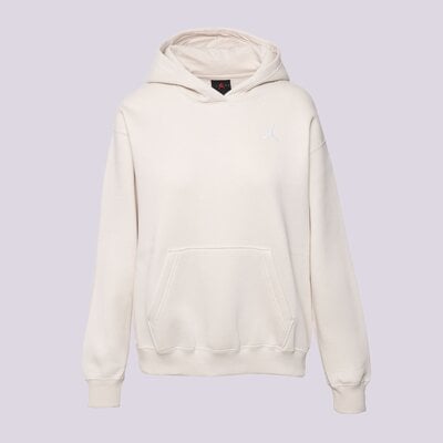 Jordan Bluza Z Kapturem W J Brk Flc Po 24