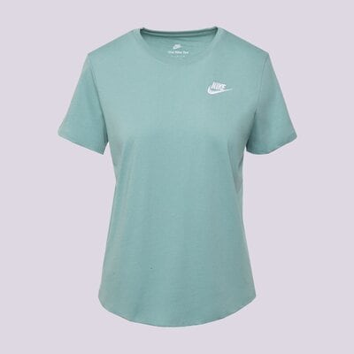 Nike T-Shirt W Nsw Club Ss Tee