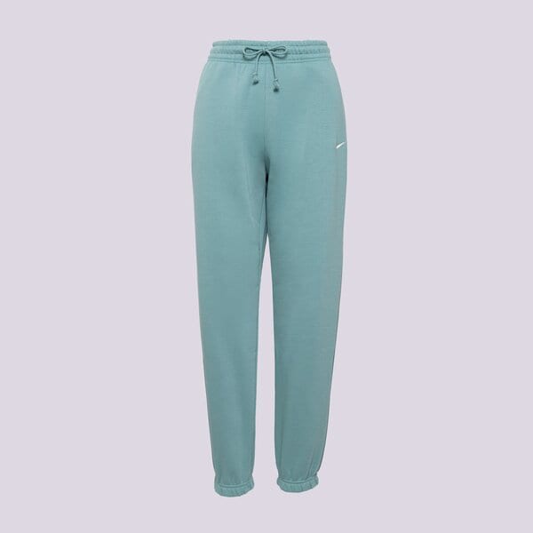 Nike Spodnie W Nsw Phnx Flc Hr Os Pant 2
