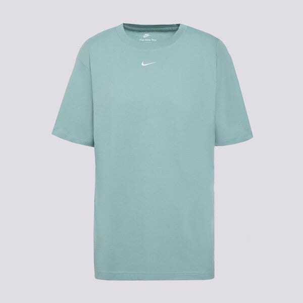 Nike T-Shirt W Nsw Tee Essntl Lbr