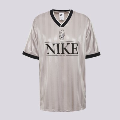 Nike T-Shirt W Nsw V Neck Jersey