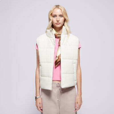 Nike Bezrękawnik W Nsw Tf Synfl Nk Clsc Vest