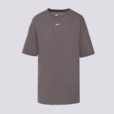 Nike T-Shirt W Nsw Tee Essntl Lbr