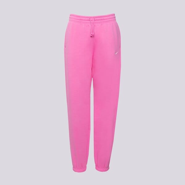 Nike Spodnie W Nsw Phnx Flc Hr Os Pant 2