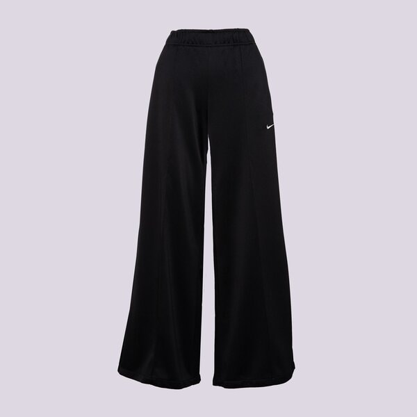 Nike Spodnie W Nsw Wide Leg Track Pnt
