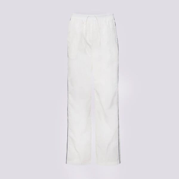 Nike Spodnie W Nsw Nk Wr Wvn Hr Oh Pant