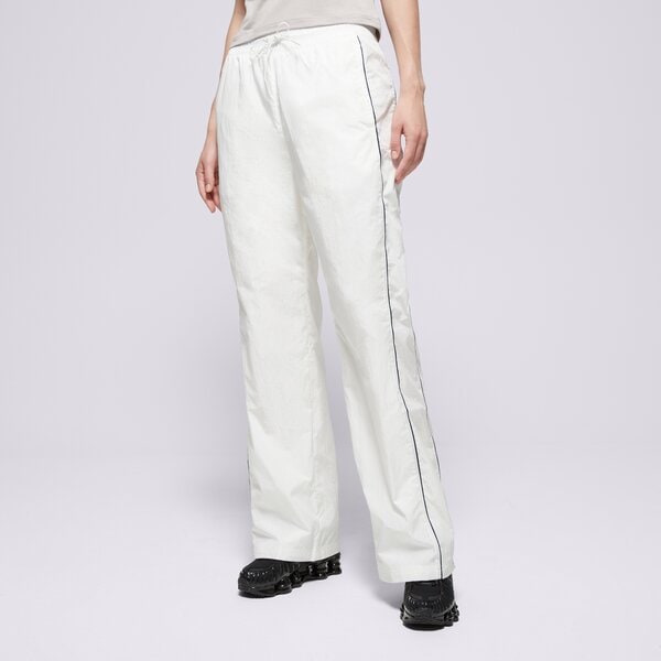 Nike Spodnie W Nsw Nk Wr Wvn Hr Oh Pant