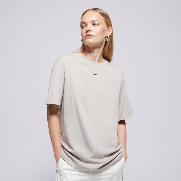 Nike T-Shirt W Nsw Tee Essntl Lbr