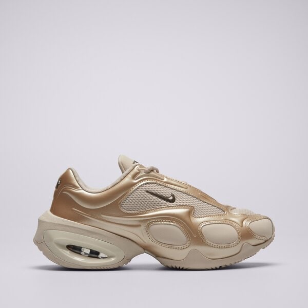 Nike Wmns Air Max Muse
