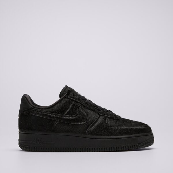 Nike Wmns Air Force 1 '07 Pony Hair