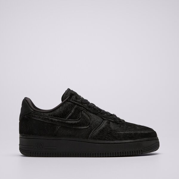 Nike Wmns Air Force 1 '07 Pony Hair