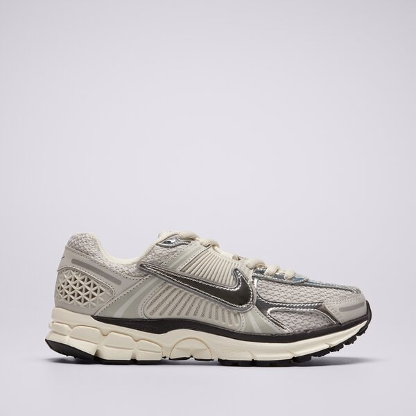 Nike W Zoom Vomero 5 Na