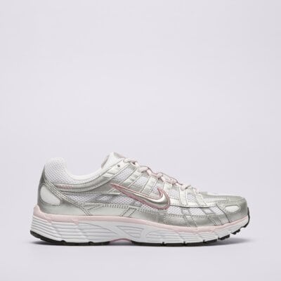 Nike W P-6000