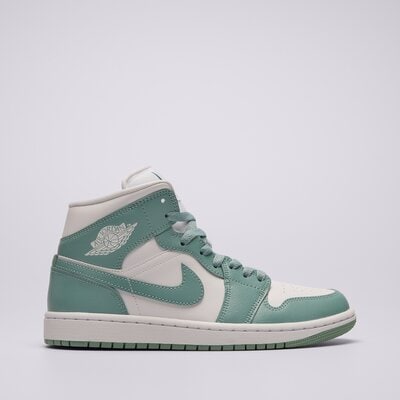 Wmns Air Jordan 1 Mid
