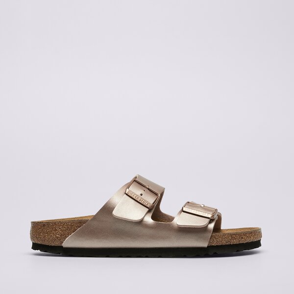 Birkenstock Arizona