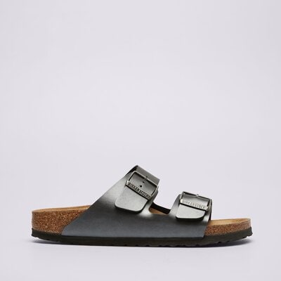 Birkenstock Arizona