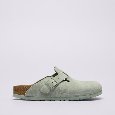 Birkenstock Boston 