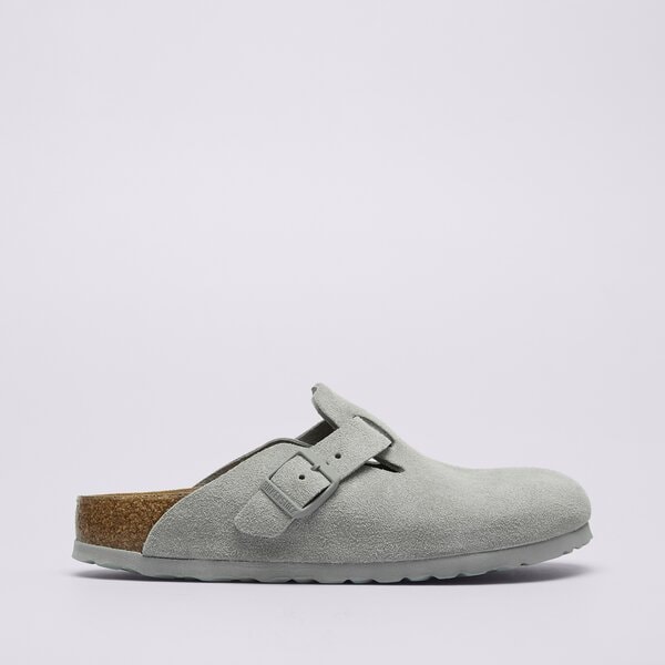 Birkenstock Boston 