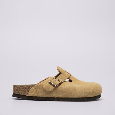 Birkenstock Boston 