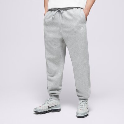 Nike Spodnie M Nk Club Bb Jogger
