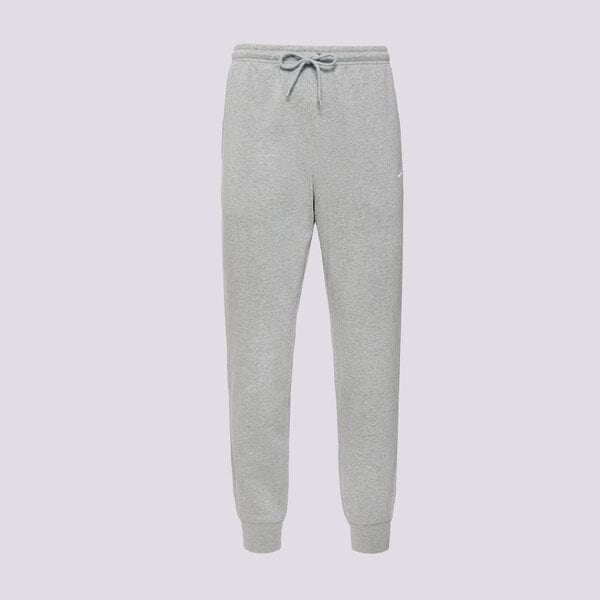 Nike Spodnie M Nk Club Bb Jogger