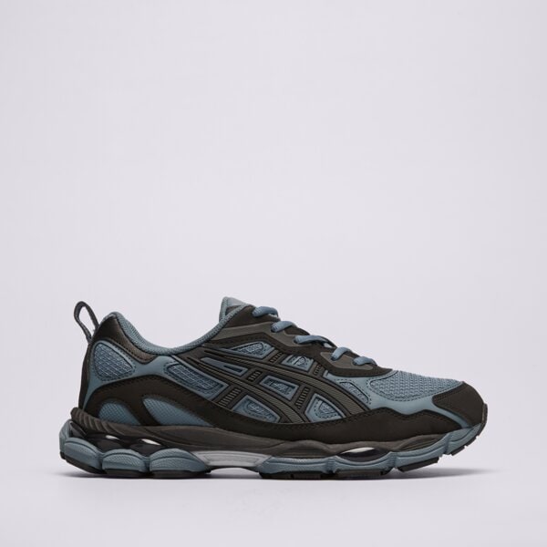 Asics Nyc Rugged