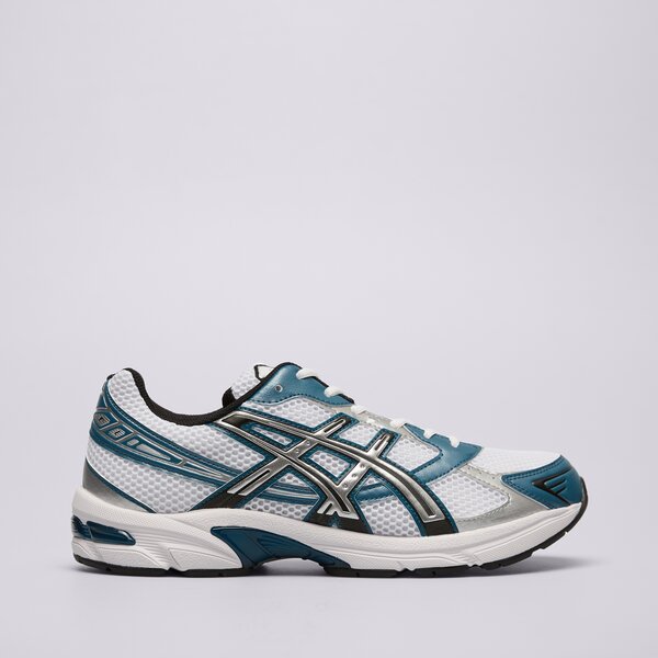 Asics Gel-1130