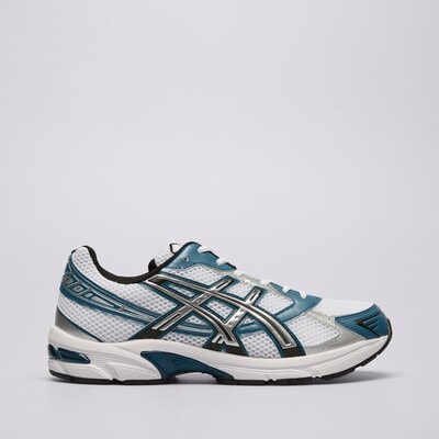 Asics Gel-1130